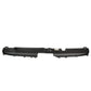Carbon Fiber Subaru WRX/ STI Radiator Cooling Shroud 2015-2021