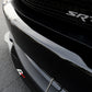 Dodge Challenger Hellcat Carbon Fiber Front Wind Splitter 2015 - 2023