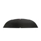 Dodge Charger RT/ SXT Carbon Fiber Front Wind Splitter 2015 - 2018