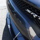 Dodge Charger SRT-8/ Hellcat/ Scat Pack Carbon Fiber Front Wind Splitter 2015 - 2019