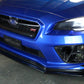Carbon Fiber Subaru WRX / STI Brake Cooling Ducts 2015-2017