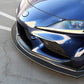 Carbon Fiber Toyota Supra A90/91 Carbon Fiber Front Airdam/ Lip 2020-2023