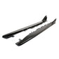 Carbon Fiber Toyota Supra A90/91 Side Rocker Extensions/ Side Skirt 2020-2023
