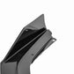 Acura DE5 Integra Type S Carbon Fiber Front Airdam/ Lip 2024 - Current