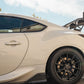 Toyota GR86/ Subaru BRZ 67" GTC300 Carbon Fiber Wing 2022+ SPEC
