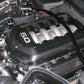 Carbon Fiber Ford Mustang GT 5.0 Engine Plenum Cover 2011-2014 (Manual Trans.)