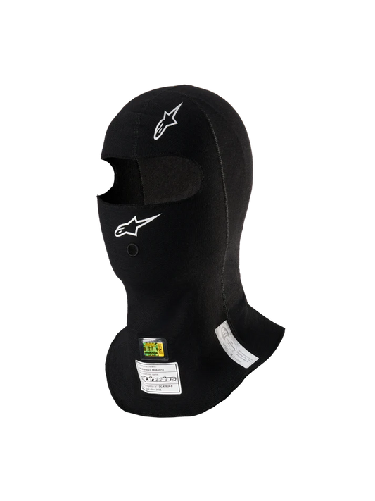 Alpinestars ZX Evo V3 Balaclava FIA-SFI