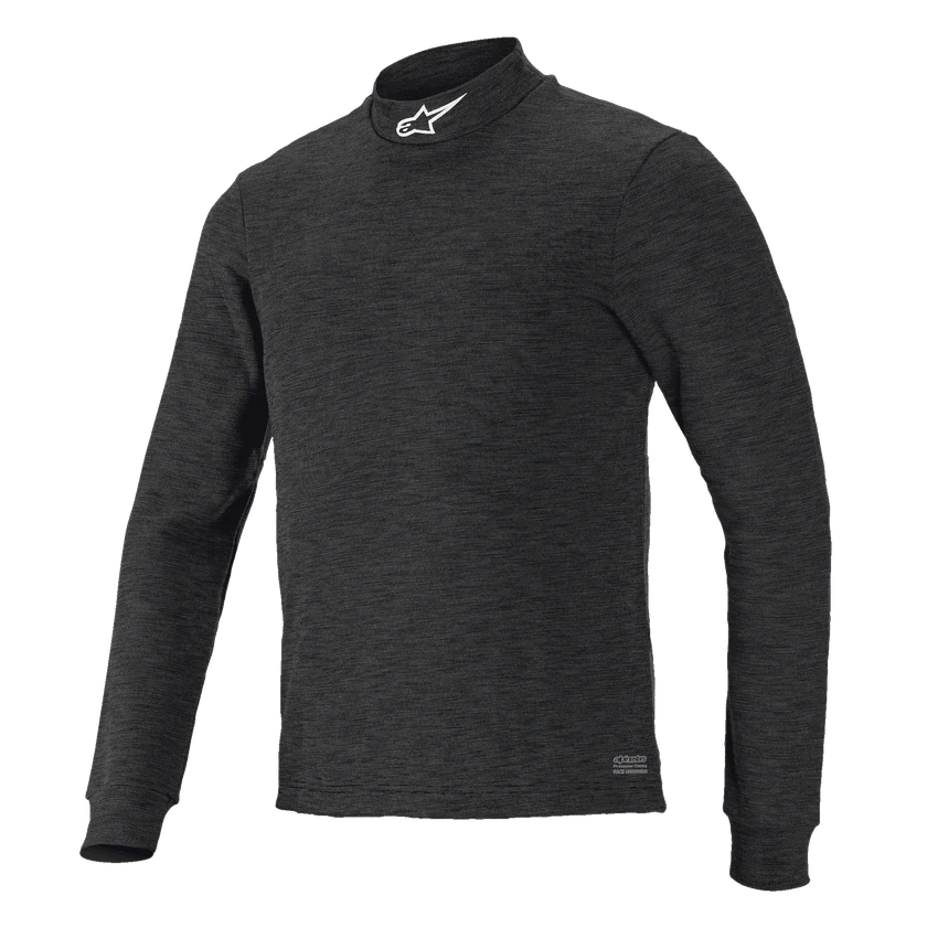 Alpinestars Race V3 Top