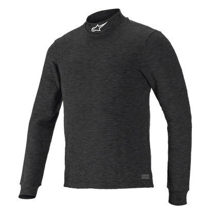 Alpinestars Race V3 Top