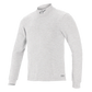 Alpinestars Race V3 Top