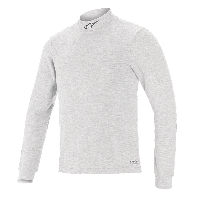 Alpinestars Race V3 Top