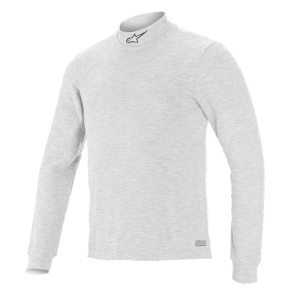 Alpinestars Race V3 Top