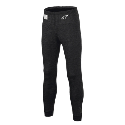 Alpinestars Race V3 Bottoms