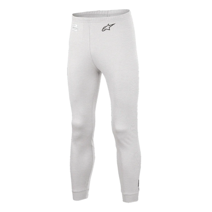 Alpinestars Race V3 Bottoms