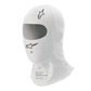 Alpinestars Race V3 Balaclava