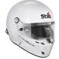 Stilo ST6 GT Composite SA2025 Helmet