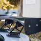 Toyota GR86/ Subaru BRZ 67" GTC300 Carbon Fiber Wing 2022+ SPEC