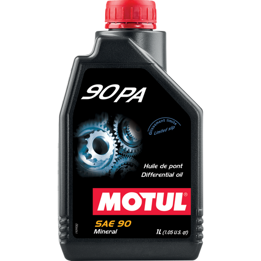 Motul 90 PA