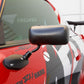 Honda S2000 S2-GT Widebody Aerodynamic Kit 2000 - 2009