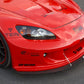 Honda S2000 S2-GT Widebody Aerodynamic Kit 2000 - 2009