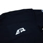 APR Performance Rumble Strip T-shirt