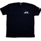 APR Performance Rumble Strip T-shirt
