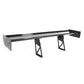 Nissan 350Z GT250 Carbon Fiber Adjustable Wing