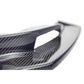 Audi R8 Carbon Fiber Front Airdam/ Lip 2016-2018