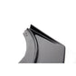 Audi R8 Carbon Fiber Front Airdam/ Lip 2016-2018