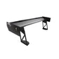 Acura Integra  GT250 61" Carbon Fiber Adjustable Wing 1994-2001