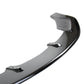 BMW F80/F82 M3/M4 Carbon Fiber Front Splitter / Airdam/ Lip
