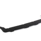BMW F80/F82 M3/M4 Carbon Fiber Front Splitter / Airdam/ Lip