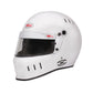 Bell Br8 Sport Helmet (SA2025)