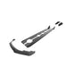 Carbon Fiber Subaru BRZ Carbon Fiber Aero Kit 2022+