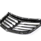 Chevrolet Corvette C7 C7 Z06 Carbon Fiber Hood Vent