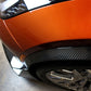 Chevrolet Corvette C7/ C7 Z06 Carbon Fiber Front Airdam/ Lip