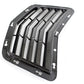 Chevrolet Corvette C7 C7 Z06 Carbon Fiber Hood Vent