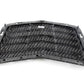 Chevrolet Corvette C7 C7 Z06 Carbon Fiber Hood Vent