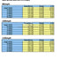 BMW E86 Z4M Coupe GTC200 Carbon Fiber Adjustable Wing