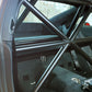 CMS Performance Roll Bar for Porsche Carrera/GT3/GT3RS/GT2RS (991)