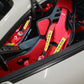 CMS Performance Roll Bar for Porsche 911 T/GT3/GT3RS (992.1)
