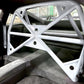 CMS Performance Clubsport Roll Bar for Porsche 911T, GT3/GT3RS (992.1)