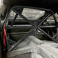 CMS Performance Clubsport Roll Bar for Porsche GT3/GT3RS/GT2RS (991)