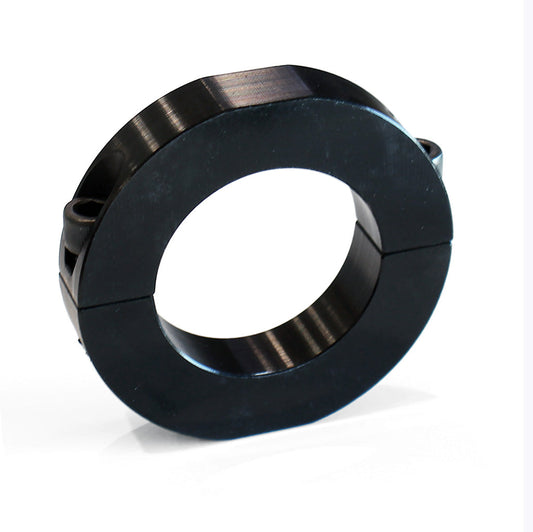 CMS Performance Roll Bar Harness Collars | 1.50" & 1.75"