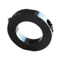 CMS Performance Roll Bar Harness Collars | 1.50" & 1.75"