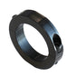 CMS Performance Roll Bar Harness Collars | 1.50" & 1.75"