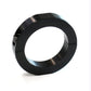 CMS Performance Roll Bar Harness Collars | 1.50" & 1.75"