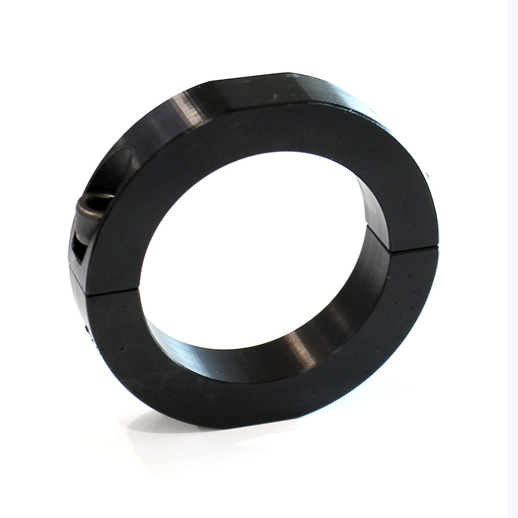 CMS Performance Roll Bar Harness Collars | 1.50" & 1.75"
