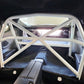 CMS Performance Roll Bar for Subaru BRZ & Toyota GR86 (2022+)