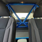 CMS Performance Roll Bar for Subaru WRX VB (2022+)